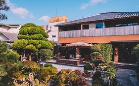 Waseidou Zen - Vacation Stay 17184V